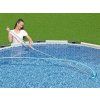 217612 6 bestway bazenova hadice k vysavaci 9m 38mm