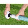 217612 7 bestway bazenova hadice k vysavaci 9m 38mm