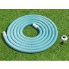 217612 8 bestway bazenova hadice k vysavaci 9m 38mm