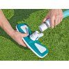 217612 9 bestway bazenova hadice k vysavaci 9m 38mm