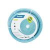 217612 10 bestway bazenova hadice k vysavaci 9m 38mm
