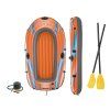 216328 2 bestway clun kondor elite 2000 s vesly 61141
