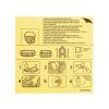 213697 2 bestway opravna sada vodotesne zaplaty 62091