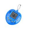 213637 7 elektronicka hra tamagochi