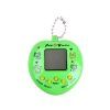 213637 1 elektronicka hra tamagochi