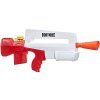 217930 6 hasbro nerf fortnite burst ar vodni pistole