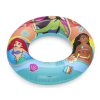 Nafukovací kruh na plavání 56 cm Princezna Bestway