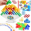 217234 balancujici vez tetris 3d dovednostni hra