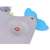 217561 4 vesely delfin hracka do koupele s lodickou a tucnaky