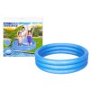 pol pl Dmuchany Basen Niebieski 122 cm x 25 cm Bestway 51025 20875 1