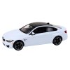 pol pl Samochod Zdalnie Sterowany RC 1 14 BMW M4 Copue Bialy 19798 3