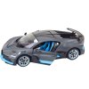 pol pl Auto RC Sportowy Model Zdalnie Sterowany Bugatti Divo Otwierane Drzwi 1 14 19796 3