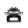 Elektrické autíčko OFF ROAD 4x4 SPORT bílé12