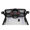 Elektrické autíčko OFF ROAD 4x4 SPORT bílé32
