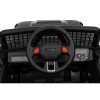 Elektrické autíčko OFF ROAD 4x4 SPORT černé34