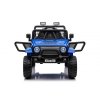 Elektrické autíčko OFF ROAD 4x4 SPORT modré12