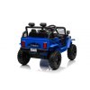 Elektrické autíčko OFF ROAD 4x4 SPORT modré06