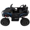 pojazd terenowy honda talon 4x4 niebieski samochod elektryczny na bezdroza (8)