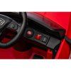Elektrické autíčko Audi SQ8 červené06