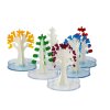 pol pl Zestaw Edukacyjny Kreatywny Do Hodowli Drzewek Krystalicznych 17669 3