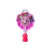 220441 3 bublifuk s vrtulkou jednorozec ruzovy