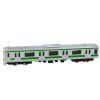 220585 2 sberatelsky model vlaku 1 48 stribrny