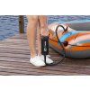 220201 2 rucni pumpa bestway 30 cm