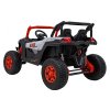 pojazd utv x3 off road pomaranczowy (6)