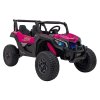 pojazd utv x3 off road rozowy (4)