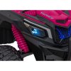 pojazd utv x3 off road rozowy (17)