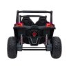 pojazd utv x3 off road rozowy (8)