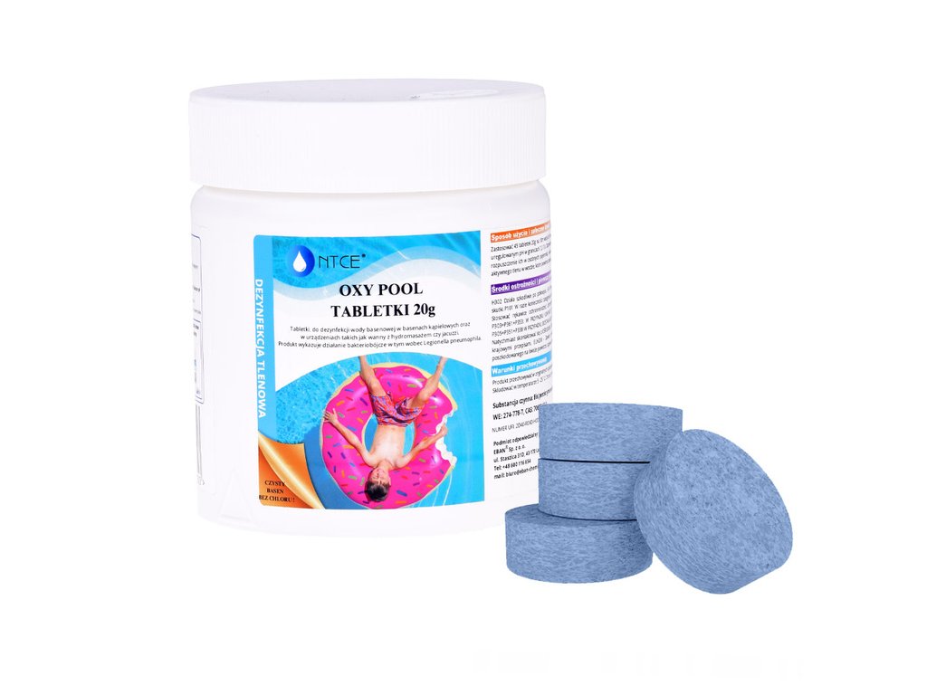 produkt J BA0571 1