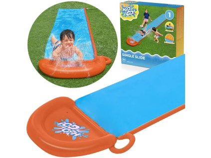 produkt J 52326 1