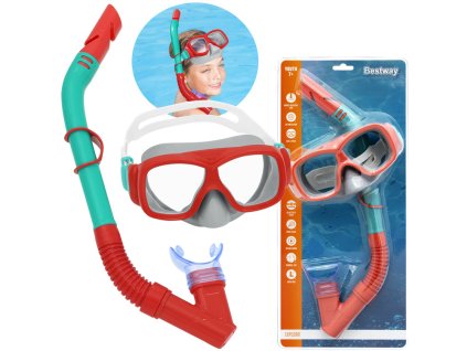 produkt J BE24032%20PO 1
