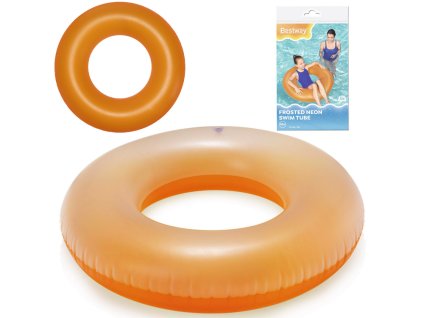 produkt J 36025%20PO 1