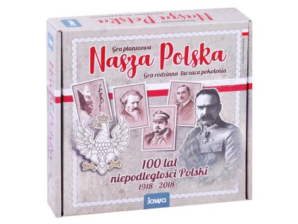produkt J GR0381 1