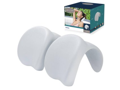 produkt J 60307 1