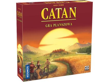 produkt J GR0757 1