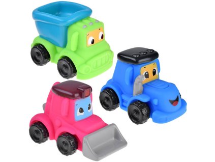 produkt J ZA4737%20B 1