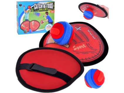 produkt J SP0829 1