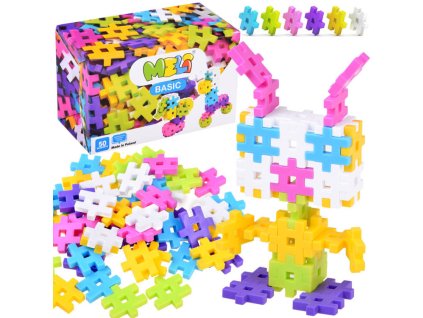 produkt J ZA4209 1