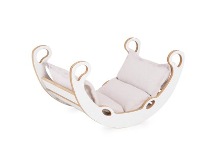 b76dd87c416c3b6a36d1a7ffbf4add3d 1