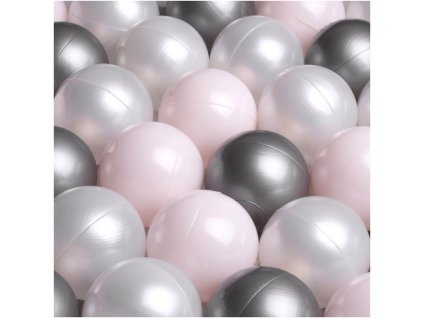 e7eb68cb48adb135dd4fe5e062ece70b