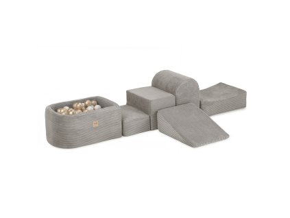 bc93000f0e97e16c541df4e32f2a9639