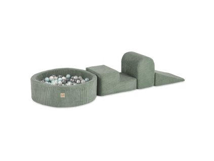 d2325fd0708c2a5ab3fe1389c1c5828c