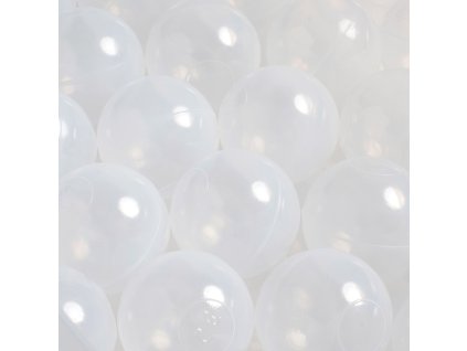 396e26d7e98f6086dad808ca5bc4d73d