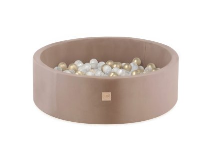 3a494c5db9c4837e6651d98ff4e4a8f2