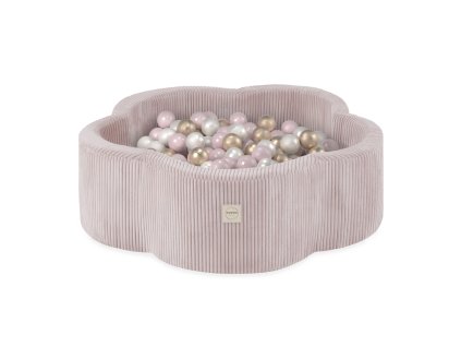 12e86deae2f000968e126dfd9d1b7044 1 1