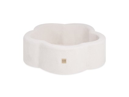 0acbf73105d042cd7cac7014fcc2cea8 1