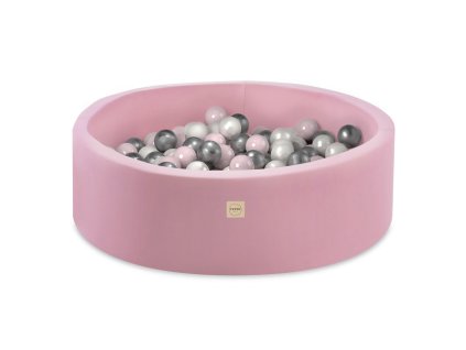 01b6dad1b969eb6b5c40f3fef388264a 1